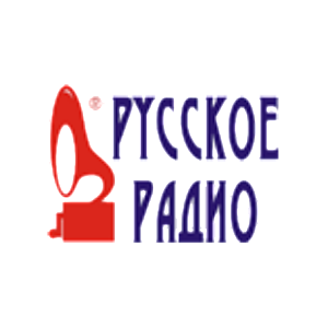 Advance orders-logo