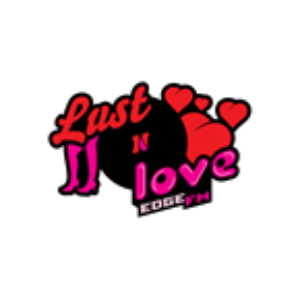 Lust N Love Radio-logo