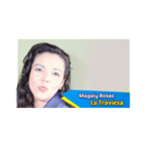 Magaly Rosas-logo