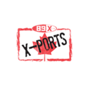 Canadian X-Ports-logo