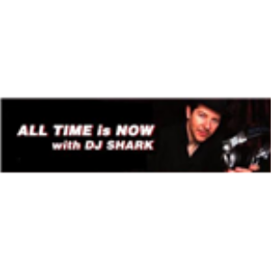 All Time Is Now-logo