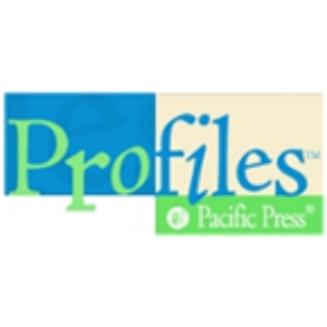 Pacific Press Profiles-logo