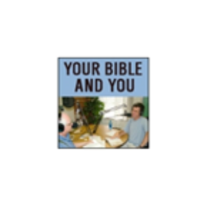 Your Bible and You-logo