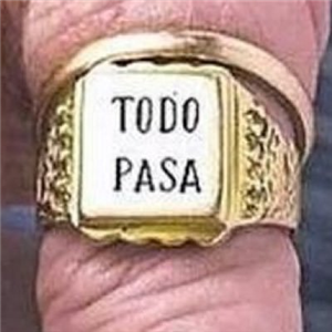Todo Pasa-logo
