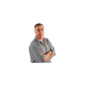 Rick McGuire-logo