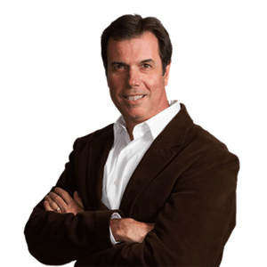 The River Morning Show-logo