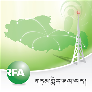 གཏམ་གླེང་ཞལ་པར། 2024-04-22 07:01