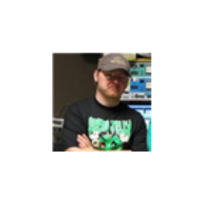Dustin Wilmes-logo