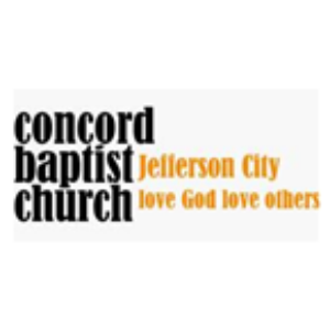 Concord Baptist Church