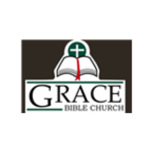 Preaching Christ-logo