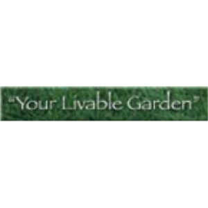 Your Livable Garden-logo