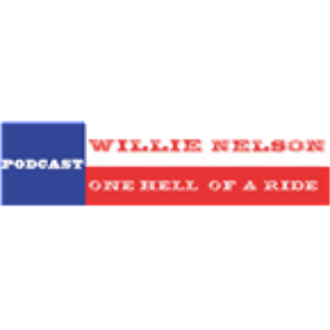 Legacy Podcast: Willie Nelson