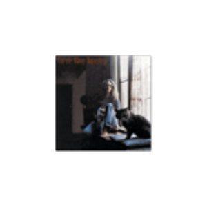 Carole King: Tapestry Podcast-logo