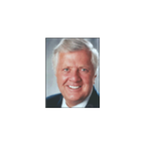 The Tom Marr Show-logo