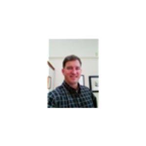 The Real Estate Report