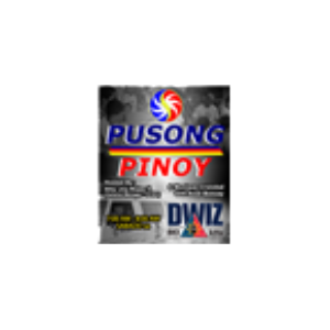 Pusong Pinoy-logo