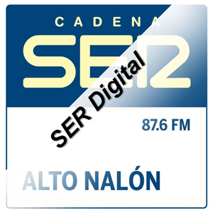 Ser Digital-logo
