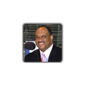 The Hallerin Hilton Hill Morning Show-logo