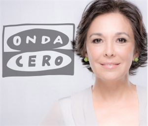 Jordi Évole: "La Ley de dependencia sigue sin cumplirse, y en campaña electoral no he oído ni una sola frase sobre este tema"