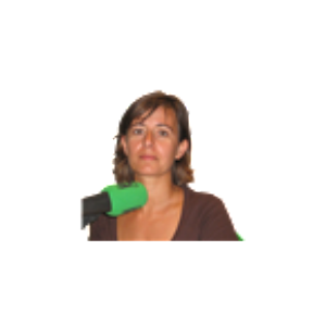La Mirilla-logo