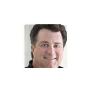 Michael DelGiorno-logo