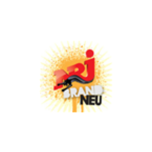 ENERGY Brandneu-logo