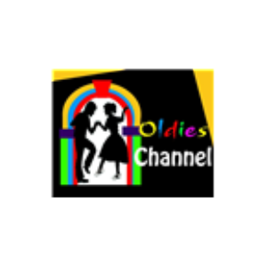 Oldies Channel-logo