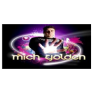 Feel Free Radio Show-logo