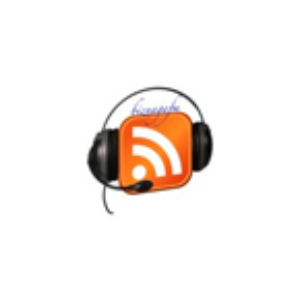 Biznaga FM Podcast Ciencia y Cultura-logo