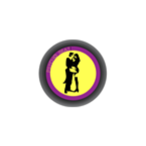 Psycho Beat-logo