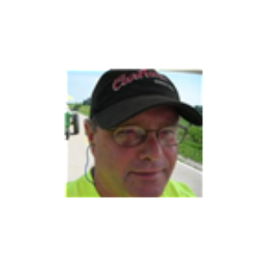 WHO Radio Tradio-logo