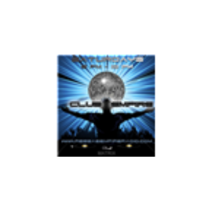 DJ Matrix the Mix Terror-logo