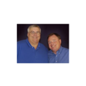 The Village Idiots-logo