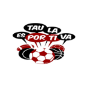 Taula esportiva