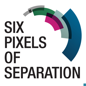 Six Pixels of Separation - Marketing and Communications Insights-logo