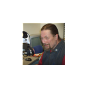 The Classic Rock Block Party