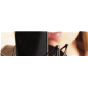 Punto Radio Evening-logo