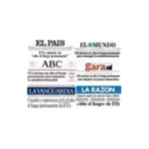 Actualidad-logo