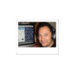 Navegando Por La Red