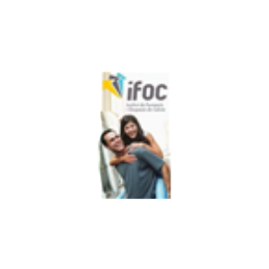 Ifoc Informa-logo