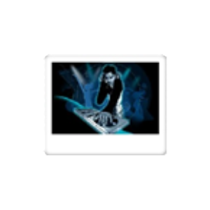 Dj German El Dinosaurio