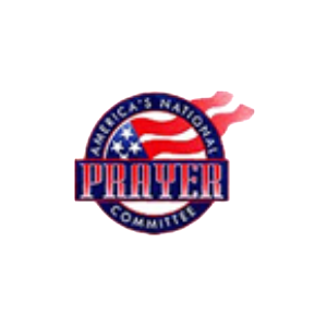 National Concert Of Prayer-logo