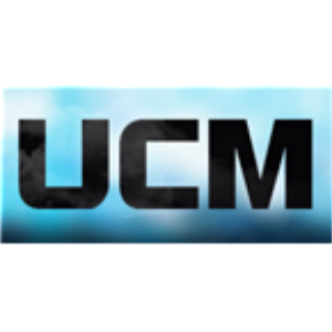 Unveiled Christ Ministries-logo