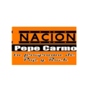 La Nacional-logo