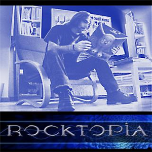 Rocktopia