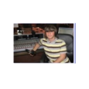 Diselo con Ritmo-logo