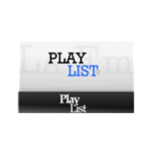 Play List
