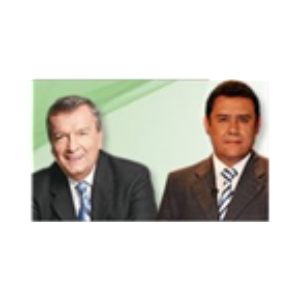 La Doce-logo