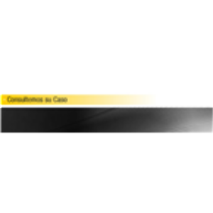 Consultemos su Caso-logo