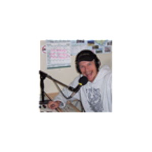 Smooth Ride with Big Mike Abel-logo